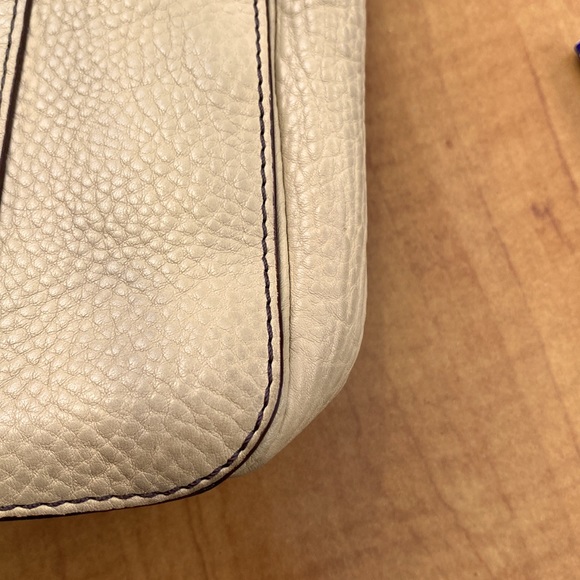 Coach bag - Picture 3 of 10